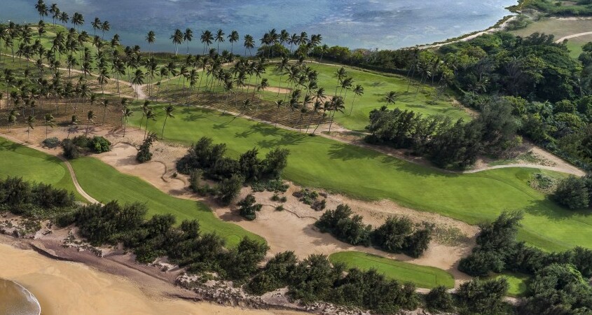 5D/4N-Short-Golf-Getaway-in-Sri-Lanka